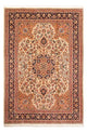 Tabriz - 50 Raj Mattan 302x202cm - Persisk matta