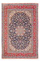 Isfahan Mattan 310x200cm - Persisk matta