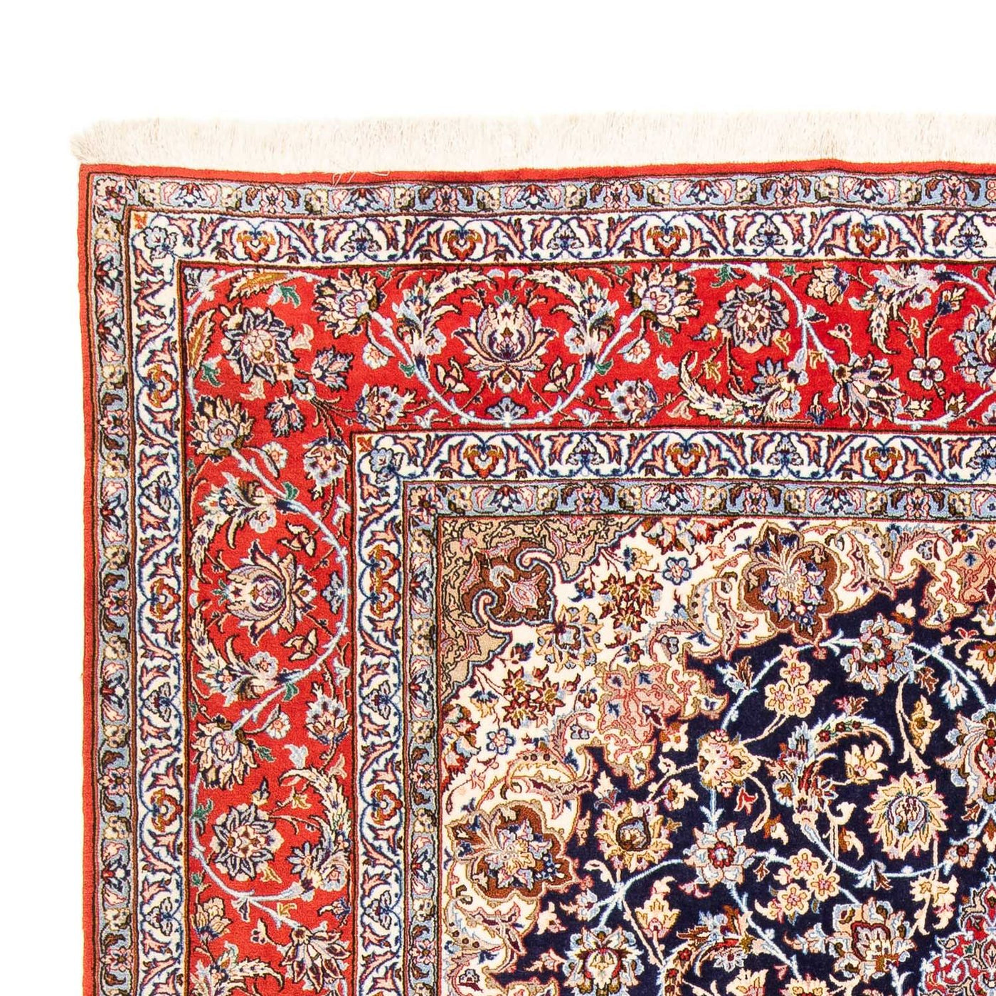 Isfahan Mattan 310x200cm - Persisk matta