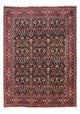 Bidjar - Takab Mattan 295x210cm - Persisk matta