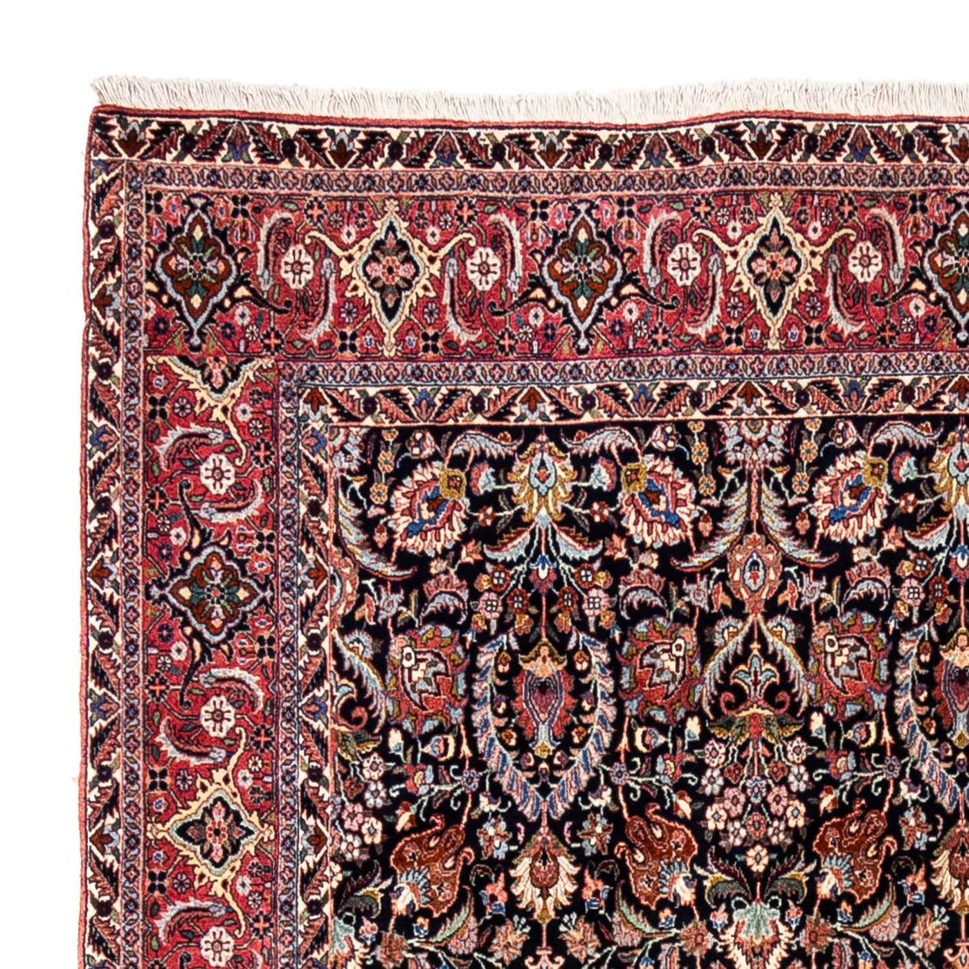 Bidjar - Takab Mattan 295x210cm - Persisk matta