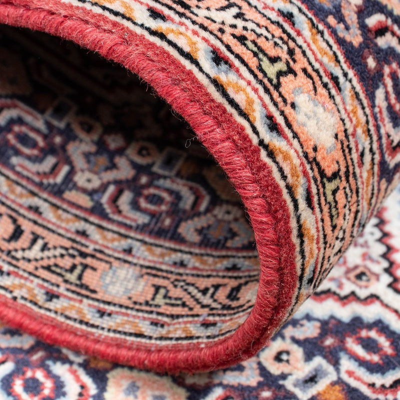 Runner Persisk matta - Classic - 256 x 55 cm - flerfärgad