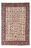 Persisk matta - Bijar - Royal - 295 x 204 cm - beige