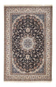 Nain - 6La Mattan 211x320cm - Persisk matta