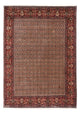 Bidjar - Takab Mattan 208x287cm - Persisk matta