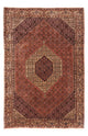 Bidjar - Takab Mattan 202x291cm - Persisk matta