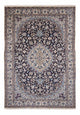 Nain Mattan 350x243cm - Persisk matta