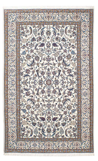 Persisk matta - Nain - Premium - 200 x 123 cm - beige