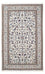 Persisk matta - Nain - Premium - 200 x 123 cm - beige