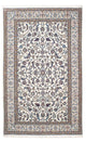 Nain - 6 la Mattan 200x123cm - Persisk matta