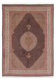 Tabriz Mattan 250x350cm - Persisk matta