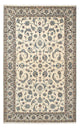 Nain - 6 la Mattan 210x130cm - Persisk matta
