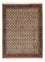 Persisk matta - Classic - 204 x 152 cm - beige