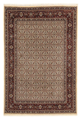 Persisk matta - Classic - 355 x 243 cm - beige