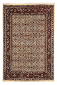 Persisk matta - Classic - 355 x 243 cm - beige