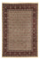 Persisk matta - Classic - 355 x 243 cm - beige