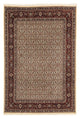 Moud Mattan 243x355cm - Persisk matta