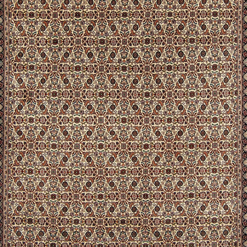 Persisk matta - Classic - 355 x 243 cm - beige
