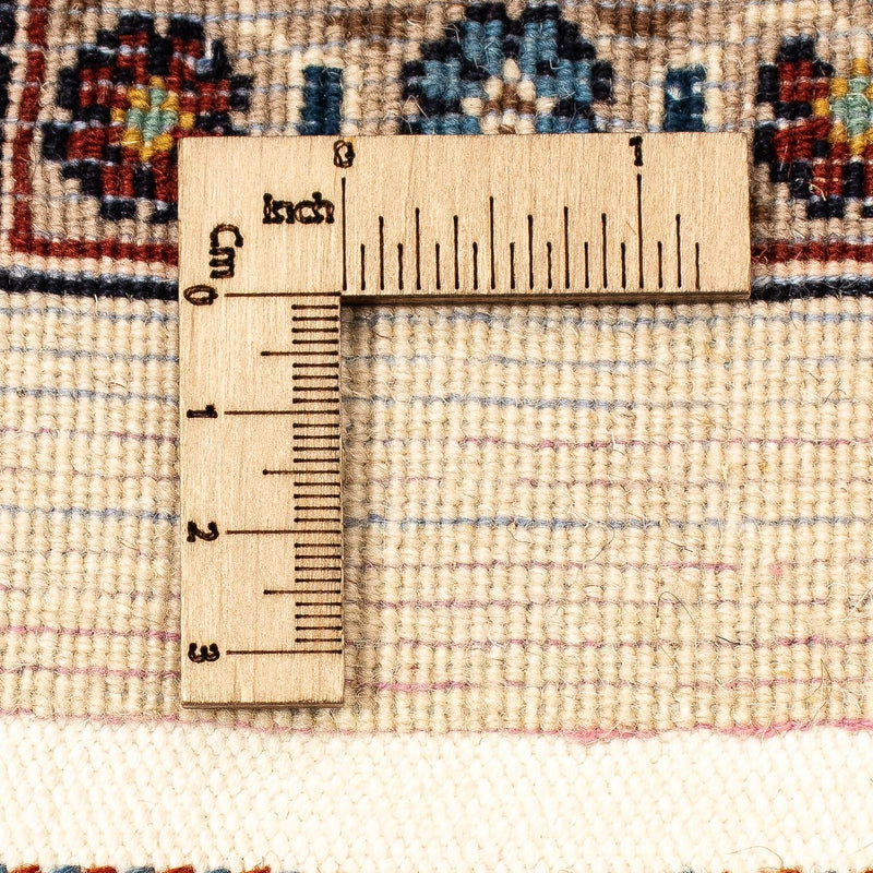 Persisk matta - Classic - 355 x 243 cm - beige