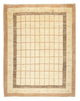 Persisk Gabbeh Mattan 323x254cm - Perserteppich Wollteppich