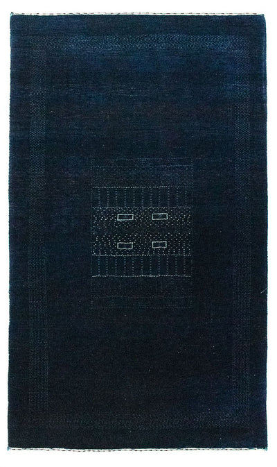 Farahan Mattan 75x132cm - Oriental Carpet