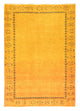 Loribaft Mattan 240x170cm - Perserteppich Wollteppich