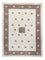 Gabbeh-matta - Loribaft Persian - 340 x 250 cm - beige