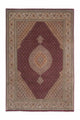 Tabriz Mattan 300x200cm - Persisk matta