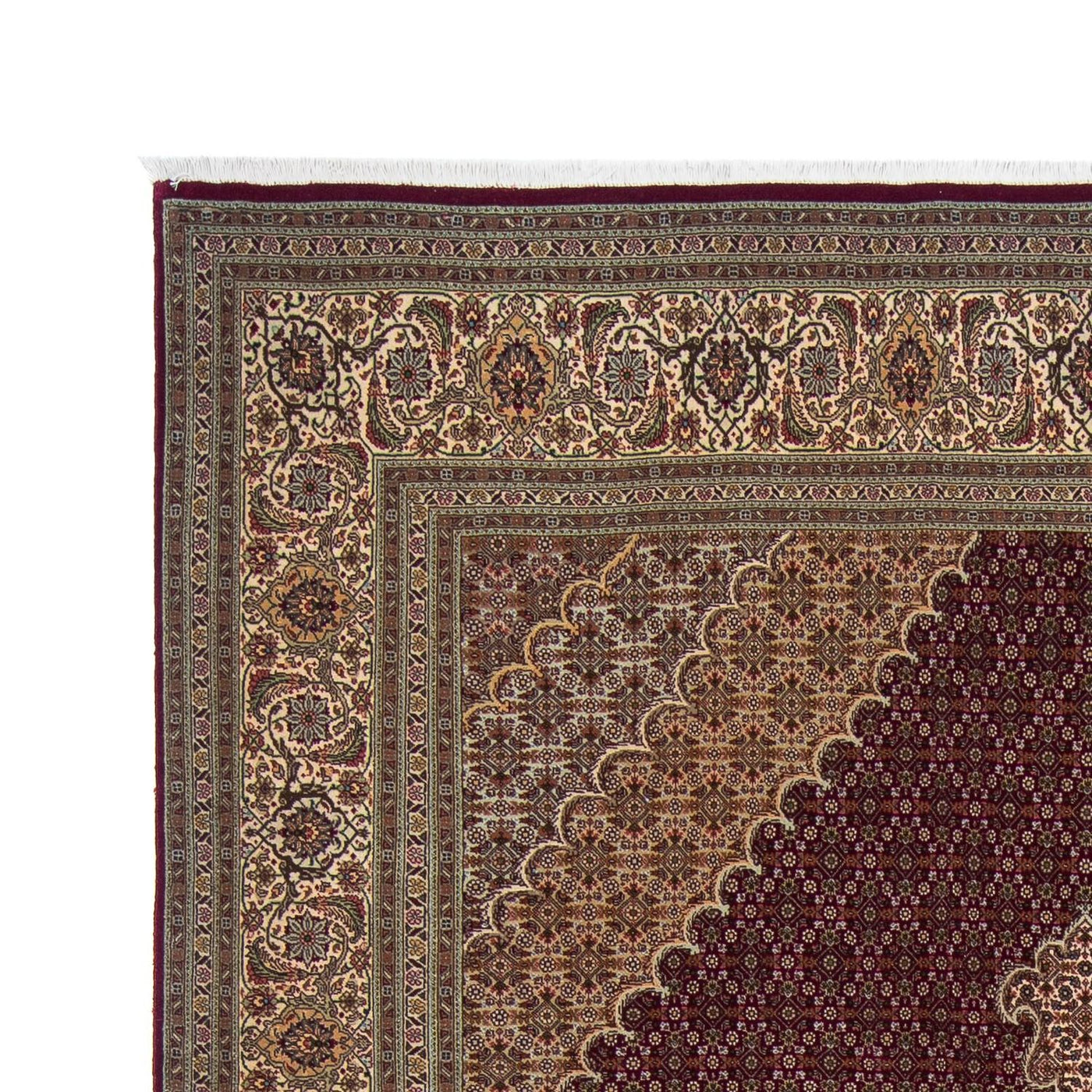 Tabriz Mattan 300x200cm - Persisk matta