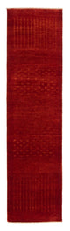 Loribaft Mattan 307x80cm - Ullmatta