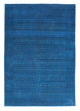 Loribaft Mattan 243x171cm - Ullmatta