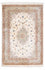 Persisk matta - Ghom - 150 x 88 cm - beige