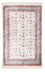 Persisk matta - Ghom - 157 x 99 cm - beige