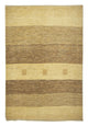 Loribaft Mattan 167x244cm - Perserteppich Wollteppich