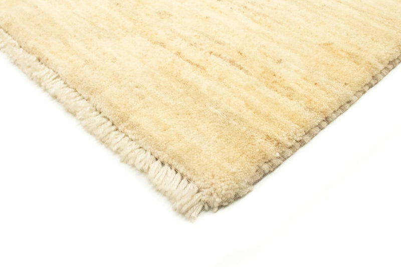 Gabbeh-matta - Loribaft Persian - 244 x 167 cm - flerfärgad