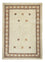 Gabbeh-matta - Loribaft Persian - 286 x 202 cm - beige