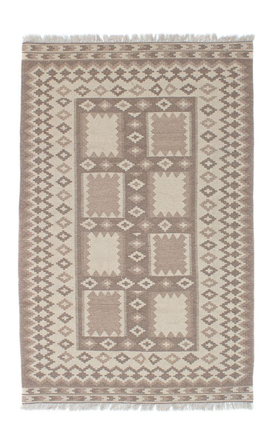 Kilim Fars Mattan 120x190cm