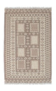 Kilim Fars Mattan 190x120cm