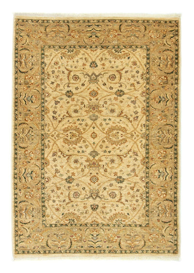 Ziegler Carpet 124x181cm - Oriental Carpet