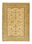 Ziegler Carpet - 181 x 124 cm - beige