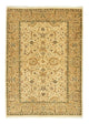 Ziegler Carpet 181x124cm - Oriental Carpet