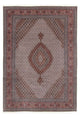 Tabriz Mattan 355x253cm - Persisk matta