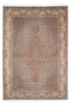 Tabriz Mattan 168x242cm - Persisk matta