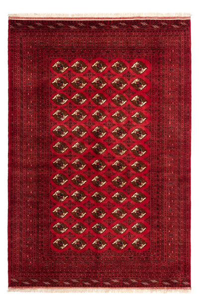 Shiraz Mattan 203x290cm - Persisk matta