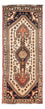 Runner Persisk matta - Nomadic - 175 x 73 cm - beige