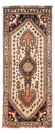 Shiraz Mattan 175x73cm - Persisk matta