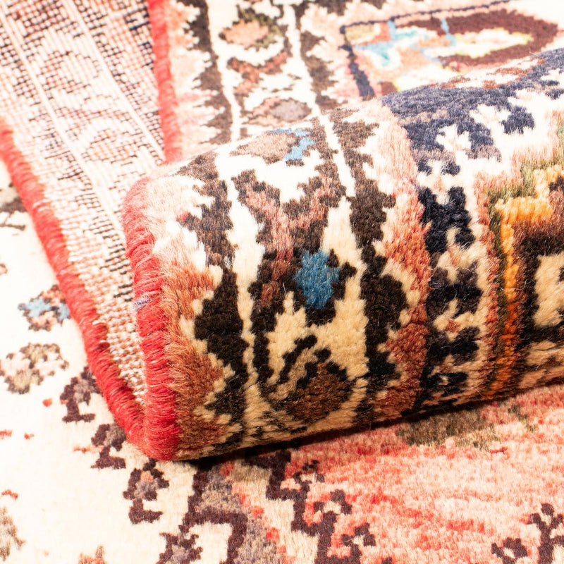 Runner Persisk matta - Nomadic - 175 x 73 cm - beige