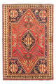 Shiraz Mattan 144x96cm - Persisk matta