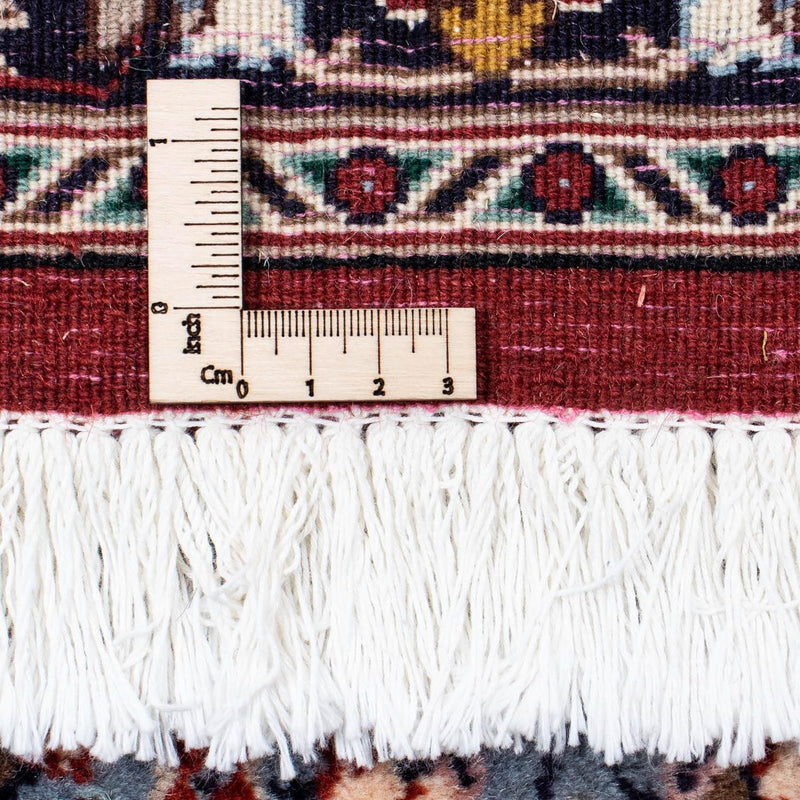 Persisk matta - Classic - 275 x 198 cm - flerfärgad