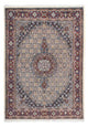 Persisk matta - Classic - 203 x 150 cm - beige
